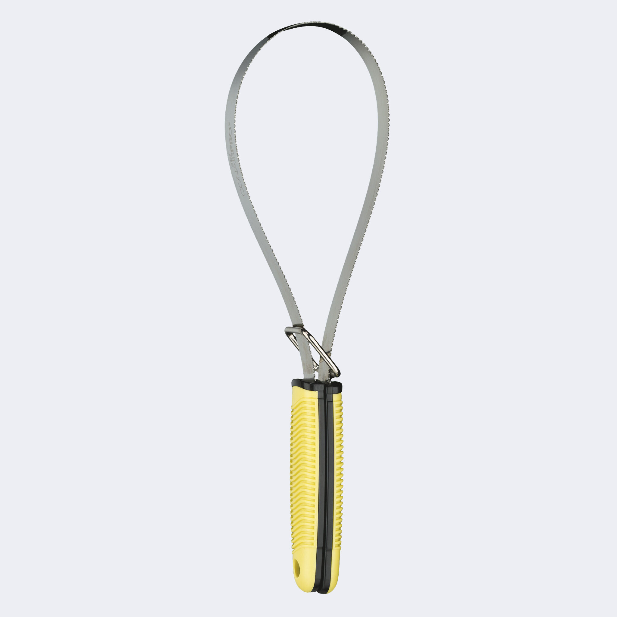 Conairpro dog undercoat online rake